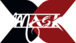 MASK Fashion
